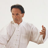 mouvement imperceptible