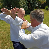 photo présentation tuishou thierry josé cercle 2.jpg