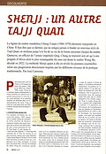 taichi mag22-1.jpg