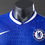 Miniatura: Camiseta Club Chelsea Temporada 25/26 (Versión Jugador)