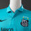 Miniatura: Camiseta Retro Club Santos II Long-Sleeve Temporada 2012 (Aficionado)