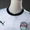Miniatura: Camisa do Egito para a Copa do Mundo de 2026 (Torcedor)