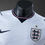 Miniatura: Camiseta England 2026 World Cup (Versión Jugador)