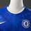 Miniatura: Camiseta Club Chelsea Temporada 25/26 (Aficionado)