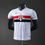 Miniatura: Camiseta Club São Paulo I Temporada2026 (Versión Jugador)