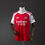 Miniatura: Camiseta Club Arsenal Temporada 25/26 (Aficionado)