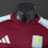 Miniatura: Camiseta Club Aston Villa I Temporada 25/26 (Versión Jugador)