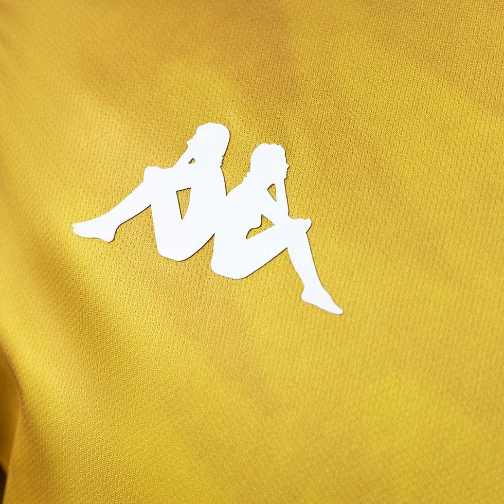 Miniatura: Camisa da Tunísia para a Copa do Mundo de 2026 (Torcedor) (3º uniforme)
