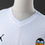 Miniatura: Camiseta Valencia Temporada 25/26 (Aficionado)