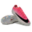 Miniatura: Nike Air Zoom Mercurial Vapor XV Elite FG - Rosa/Blanco