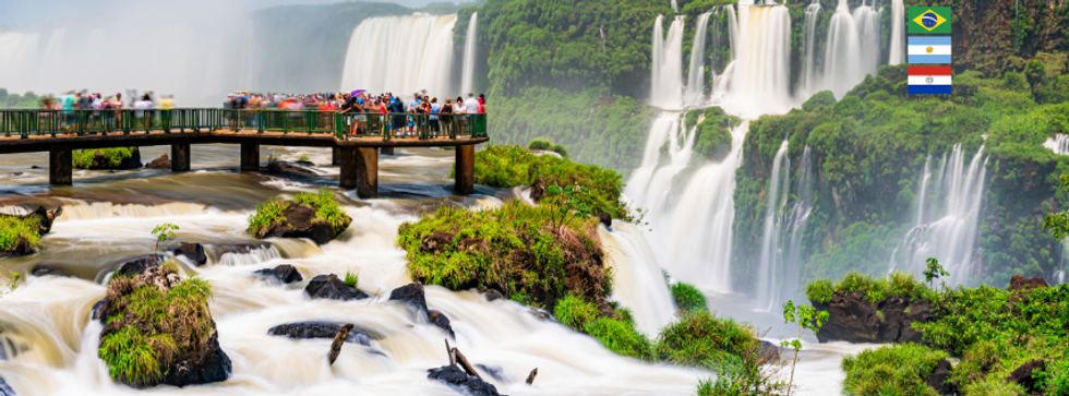 Rio Branco Acre Pagina site foz do Iguaçu.png