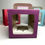 Miniatura: Caja Cupcake de colores