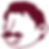 dfa-01.png