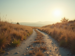 Meet the Author: Journey to Sobriety and Faith