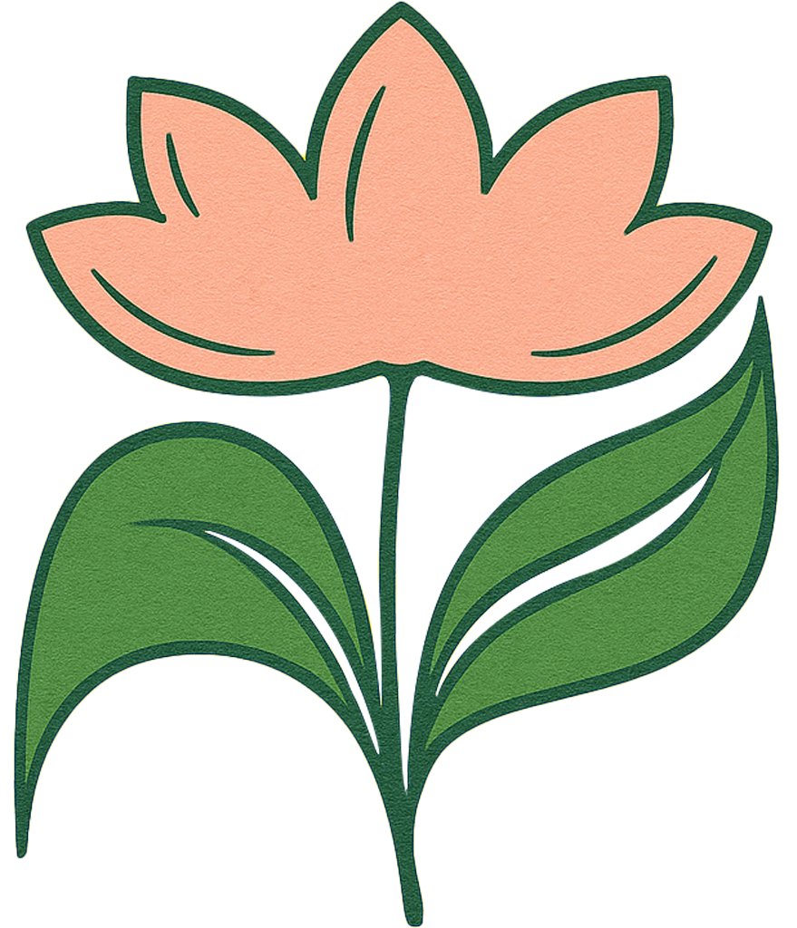 Rasadhya Ouline logo
