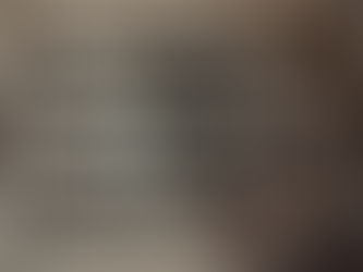 Más la dádiva de Dios es vida eterna en Cristo Jesús Señor nuestro.