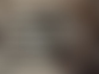 El Señor Jesús fue entregado por nuestras transgresiones, y resucitado para nuestra justificación.