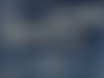 La incompatibilidad entre lo viejo y lo nuevo.