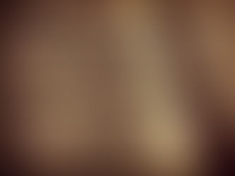 Parábola del crecimiento de la semilla