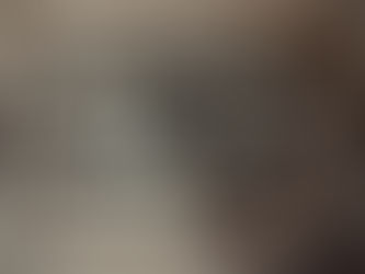 ¿Nos es lícito dar tributo a César, o no?