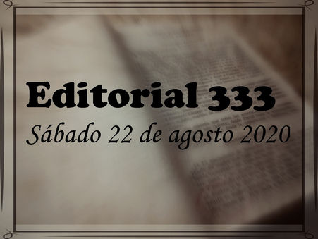 Las tecnologías de información al servicio del evangelio