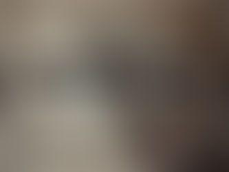 Editorial 344 - La pobreza