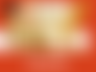 Los sellos - Parte dos.