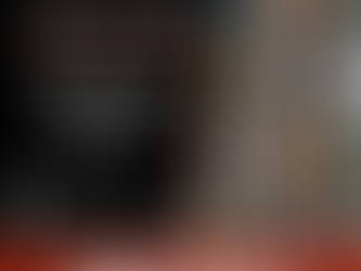 Editorial 381 - Teología contra la revelación por el Espíritu Santo Parte uno