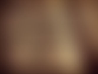 La sabiduría es justificada por sus hijos