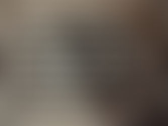 Y con el mayor placer gastaré lo mío, y aun yo mismo me gastaré del todo por amor a vosotros por amo