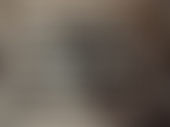 Pero estando ya presente Cristo, … entró de una vez y para siempre en el lugar santísimo.