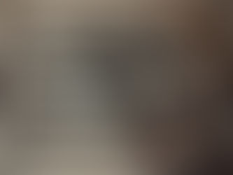 Cuando hayáis levantado al Hijo del Hombre, entonces conoceréis que yo soy