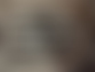  Pero sed hacedores de la palabra y no tan solamente oidores