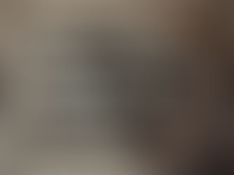 Tú eres sacerdote para siempre, según el orden de Melquisedec.