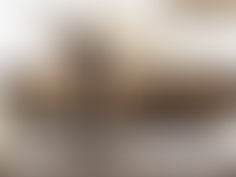 Editorial 623: La hipocresía humana en la muerte del Cordero