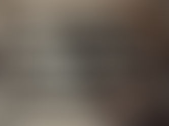 No es posible que un profeta muera fuera de Jerusalén.