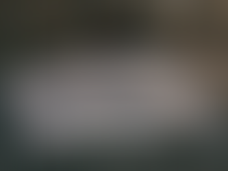 El que no es conmigo, contra mí es