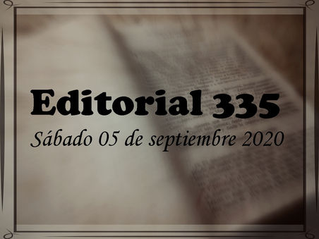 ¿Quieres diezmar al Señor?