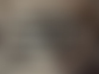 Cristo: imagen misma de la sustancia de Dios