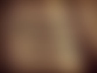 He peleado la buena batalla