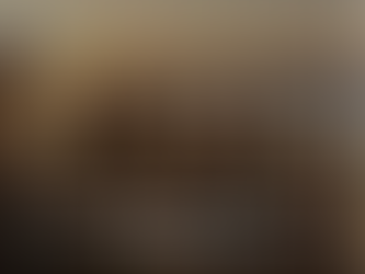 Jesús selecciona a quienes le han de servir 