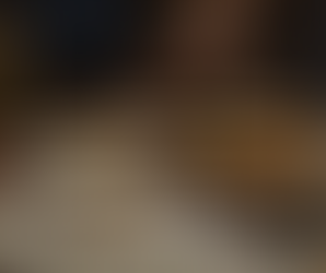 No durante la fiesta, para que no se haga alboroto