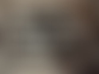 El Hijo del Hombre es Señor aun del día de reposo.