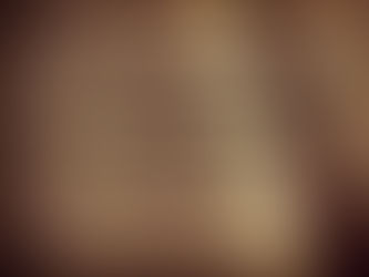 20 cuestionamientos que se hacen los que leen la biblia (Tema 4 de 4)