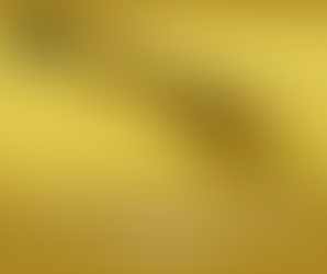 Las trompetas tercera y cuarta.