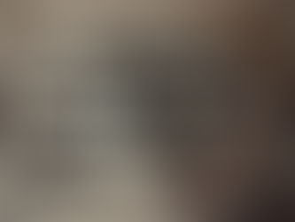 “Y no queréis venir a mí para que tengáis vida”