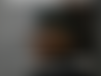 Los maestros en la iglesia de Jesucristo