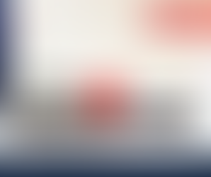 Editorial 618: El amor y la amistad según el mundo