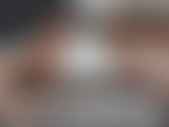 Editorial 15: Generalidades de la vida espiritual en Cristo