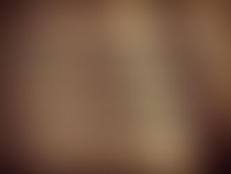 El ordenamiento en las riquezas